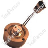 BT 228989 ПОТЕНЦИОМЕТР РУЛЕВОЙ СИСТЕМЫ