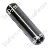 SIZE 6.68*12.09*44 ВТУЛКА НАПРАВЛЯЮЩАЯ ВПУСКНОГО КЛАПАНА