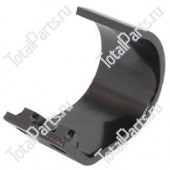 TOYOTA 650813325171 КРОНШТЕЙН