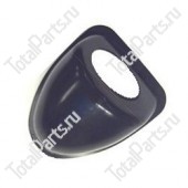 SIZE 84*180*220 ПАНЕЛЬ ЗАЛИВНОЙ ГОРЛОВИНЫ