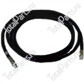 STILL 8430557 ГИДРАВЛИЧЕСКИЙ ШЛАНГ