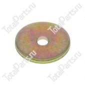 KEY NUMBER PD00001183 ШАЙБА