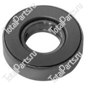 HELI CPCD20-35 ПОДШИПНИК КУЛАКА ОПОРНЫЙ НА ПОГРУЗЧИКИ