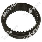 TVH 409915 МУФТА