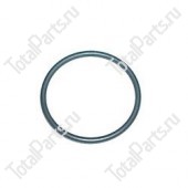 TVH 4569936 КОЛЬЦЕВОЕ УПЛОТНЕНИЕ
