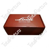 BAKER (LINDE) L0009408078 СЕРВИСНЫЙ НАБОР ДЛЯ ТО 3000h