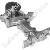 NISSAN 2101020J25 ПОМПА ВОДЯНАЯ