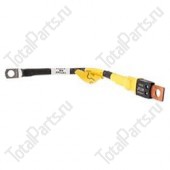 TOTALSOURCE 1222739 КАБЕЛЬ БАТАРЕИ 300A