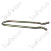 NILFISK ADVANCE 56366463 ПРУЖИННЫЙ ФИКСАТОР