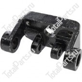 NOBLELIFT 305 КРОНШТЕЙН КРЕПЛЕНИЯ РУЧКИ К Г/ЦИЛИНДРУ