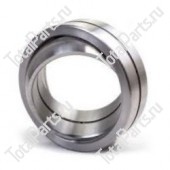 SIZE 20*35*16/12 ШАРНИРНЫЙ ПОДШИПНИК