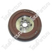 BAKER (LINDE) 3500320000 МАХОВИК