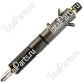 MANITOU 703614 ФОРСУНКА В СБОРЕ