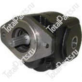 KALMAR 9231420021 ГИДРАВЛИЧЕСКИЙ НАСОС