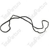 TVH 24041825 ПРОКЛАДКА КЛАПАННОЙ КРЫШКИ