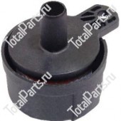 SIZE 18*73*46*84 САПУН ГИДРОБАКА