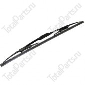 HANGCHA (HC) JR960A006000G00 СТЕКЛООЧИСТИТЕЛЬ