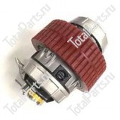 TENNANT 9001642 УЗЕЛ ДВИЖЕНИЯ В СБОРЕ