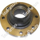 KALMAR 1211230100 СТУПИЦА КОЛЕСА