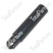 TVH 6825578 КОРПУС ЦИЛИНДРА