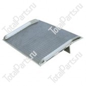 TOTALSOURCE BTA05006036 ПЕРЕГРУЗОЧНЫЙ МОСТ