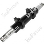 TCM 524W240202 ГИДРАВЛИЧЕСКИЙ ЦИЛИНДР