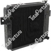 CLARK 8010053 РАДИАТОР