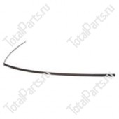 HYSTER 800126949 ТЕРМОУСАДКА