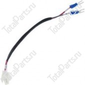 BAKER (LINDE) 11313810307 ЭЛЕКТРОПРОВОДКА