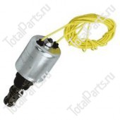 CLARK 242424 СОЛЕНОИД ГИДРАВЛИЧЕСКОЙ СИСТЕМЫ