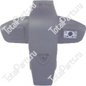 OMG 421607409 КРЫШКА РУКОЯТИ