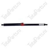 TOTALSOURCE 71866 ГАЗОВАЯ ПРУЖИНА