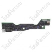 TOTALSOURCE 1234463 ПЕЧАТНАЯ ПЛАТА