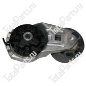 KOMATSU 6736614120 НАТЯЖИТЕЛЬ РЕМНЯ | ЗАПЧАСТИ ДЛЯ ПОГРУЗЧИКА