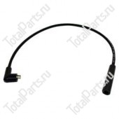 YALE 220019198 ПРОВОД ЗАЖИГАНИЯ N4