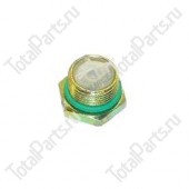 MANITOU 602106 НАБОР