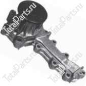 GMB PA1155 ПОМПА ВОДЯНАЯ