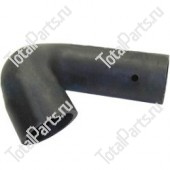 BAKER (LINDE) L3521731811 ПАТРУБОК ВОЗДУХОВОДА