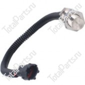 DAEWOO-DOOSAN A234067 ДАТЧИК