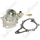 AIRTEX GWIS28A ПОМПА ВОДЯНАЯ