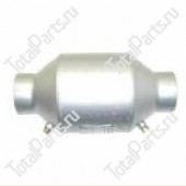 TVH 4753376 КАТАЛИЗАТОР ДЛЯ ПОГРУЗЧИКА