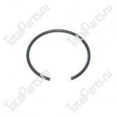 TVH 18741 СТОПОРНОЕ КОЛЬЦО