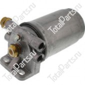 CLARK 1239587 ФИЛЬТР ТОПЛИВНЫЙ | ЗАПЧАСТИ ДЛЯ ПОГРУЗЧИКА