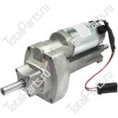 AMER 6911800X ЭЛЕКТРОДВИГАТЕЛЬ