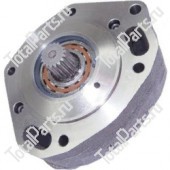 CLARK 1244934 НАСОС КОРОБКИ ПЕРЕДАЧ