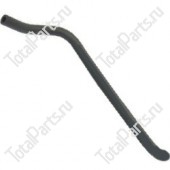 TOYOTA 679353053171 ШЛАНГ