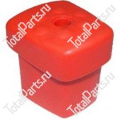 JUNGHEINRICH (AMEISE) 51037294 КНОПКА АВАРИЙНОЙ ОСТАНОВКИ