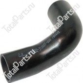 HANGCHA (HC) CPCD30 ПАТРУБОК ВОЗДУШНЫЙ НА ПОГРУЗЧИК (ДВИГАТЕЛЬ 4JG2)