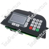 RAYMOND 7527401 ДИСПЛЕЙ