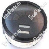 REALS F1299 ИНДИКАТОР